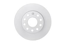 BOSCH 0 986 479 B78