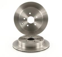 BOSCH 0 986 479 T16