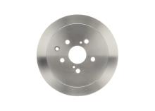 BOSCH 0 986 479 T57