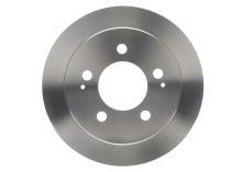 BOSCH 0 986 479 U21