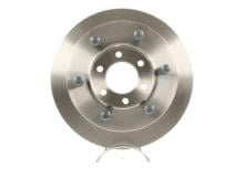 BOSCH 0 986 479 U23
