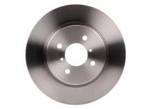 BOSCH 0 986 479 V08