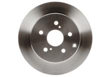 BOSCH 0 986 479 V25