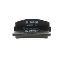 BOSCH 0 986 494 543