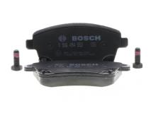 BOSCH 0 986 494 552