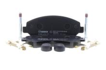 BOSCH 0 986 494 589