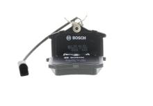 BOSCH 0 986 494 599