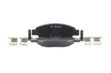 BOSCH 0 986 494 606