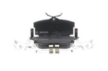 BOSCH 0 986 494 619