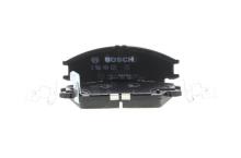 BOSCH 0 986 494 620