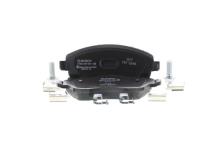 BOSCH 0 986 494 625