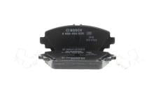 BOSCH 0 986 494 629