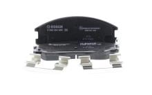 BOSCH 0 986 494 650