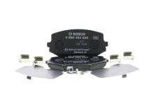 BOSCH 0 986 494 655