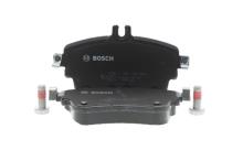 BOSCH 0 986 494 663