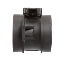 DELPHI AF10185-12B1