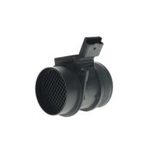 DELPHI AF10186-12B1