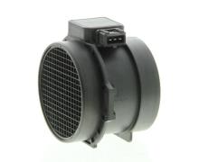 DELPHI AF10222-12B1