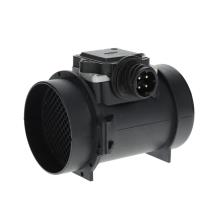 DELPHI AF10224-12B1