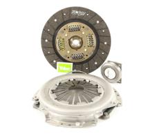 VALEO 828435