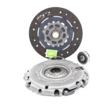 VALEO 828581