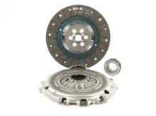 VALEO 832147