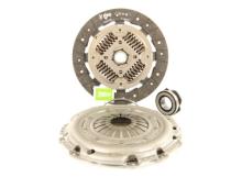 VALEO 832149