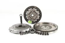 VALEO 835159