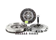 VALEO 835160