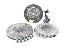 VALEO 837001