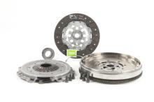 VALEO 837003