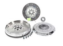 VALEO 837027