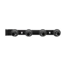 DELPHI CE01840-12B1