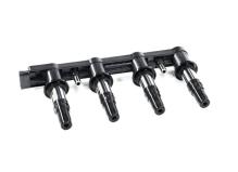 DELPHI CE01841-12B1