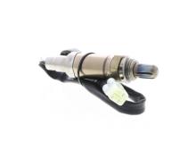 DELPHI ES10301-12B1