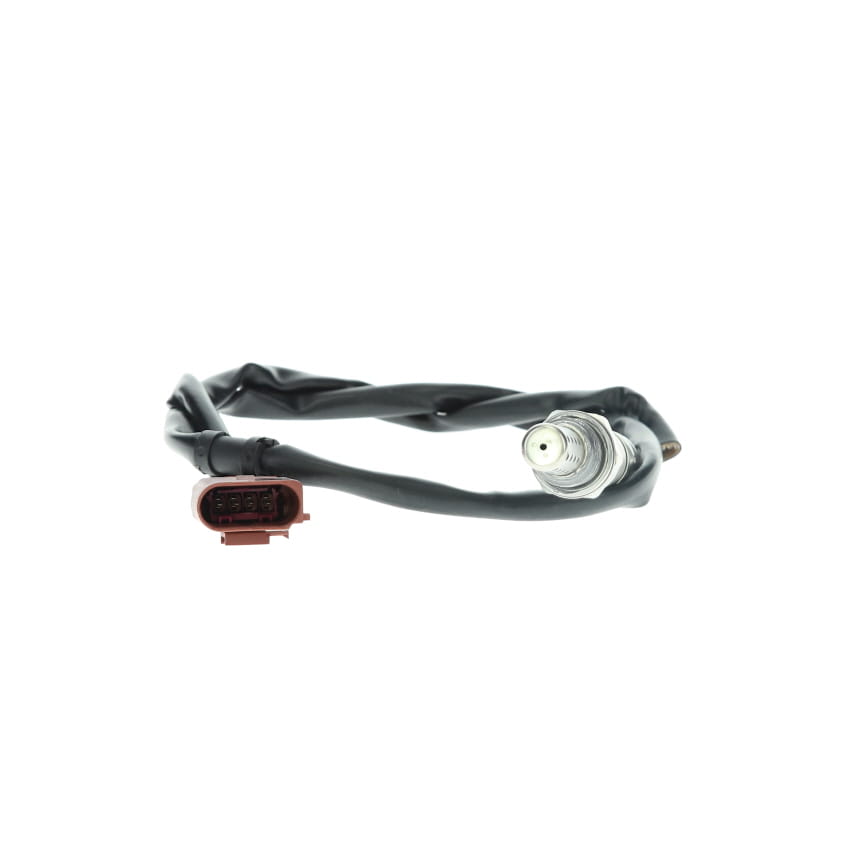 Sonde lambda (Sonde à oxygène) DELPHI ref. ES11092-12B1