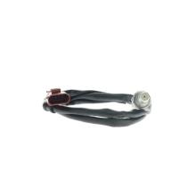 DELPHI ES11104-12B1
