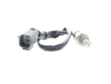 DELPHI ES20364-12B1