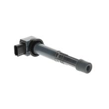 DELPHI GN10370-12B1