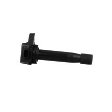 DELPHI GN10426-12B1