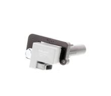 DELPHI GN10434-12B1