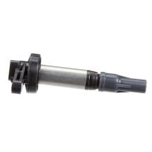 DELPHI GN10448-12B1
