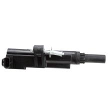 DELPHI GN10458-12B1