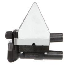 DELPHI GN10459-12B1