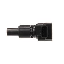 DELPHI GN10508-12B1