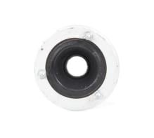 QUINTON HAZELL EMA6012
