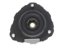 QUINTON HAZELL EMA6078