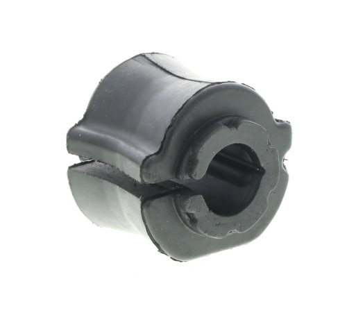 Rolamento de barra estabilizadora QUINTON HAZELL ref. EMB7233