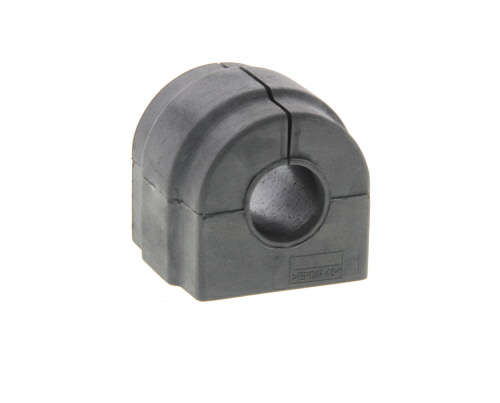 Rolamento de barra estabilizadora QUINTON HAZELL ref. EMB7236