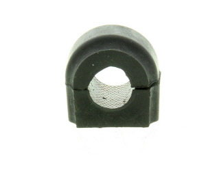 Rolamento de barra estabilizadora QUINTON HAZELL ref. EMB7237